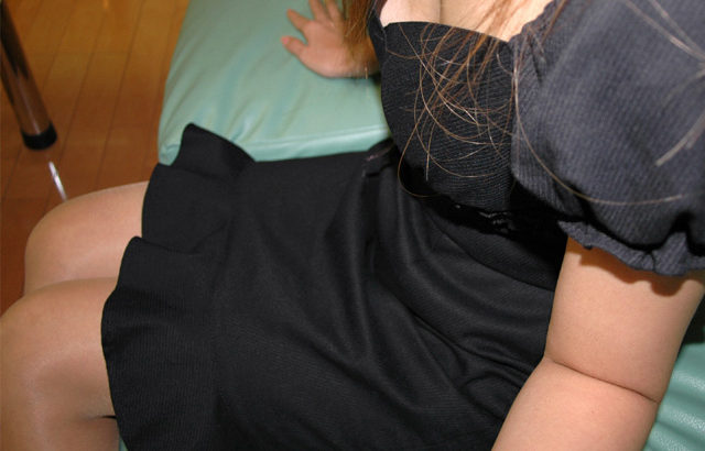 高級デリヘルとは？通常のデリヘルとは何が違うの？